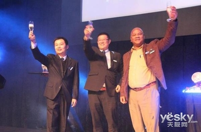共享廚房家電維修 是行業(yè)創(chuàng)新，還是曇花一現(xiàn)？