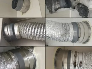 廚房家電常見問題與維護(hù)指南 煤氣灶、油煙機(jī)及安裝升級全解析