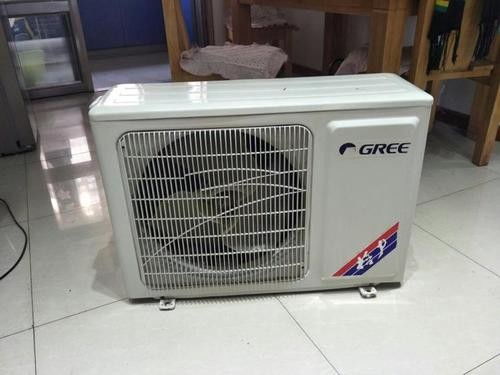 維修師傅總結(jié)的6個(gè)國產(chǎn)家電品牌 哪些不能買？你買對了嗎？（冰箱篇）