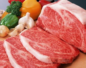 2016年全球肉類產量達3.207億噸 豬肉穩(wěn)居產量榜首